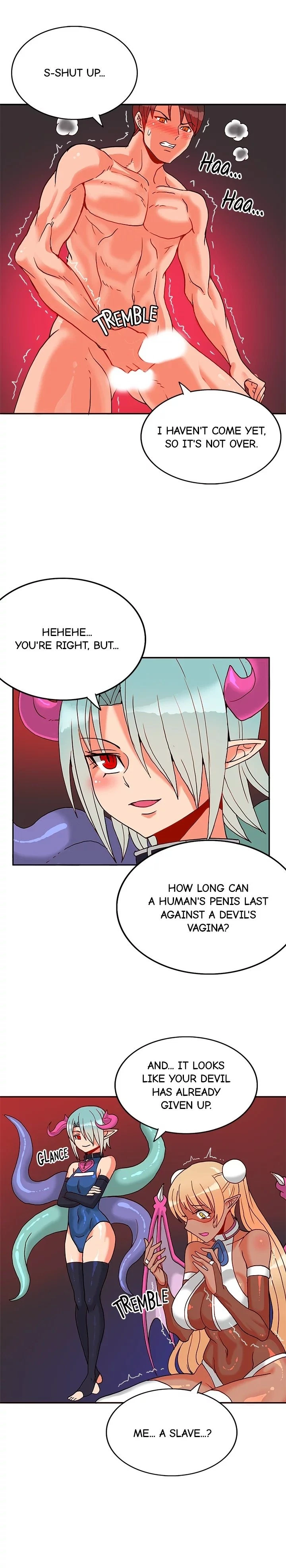 Chapter 22, page 8
