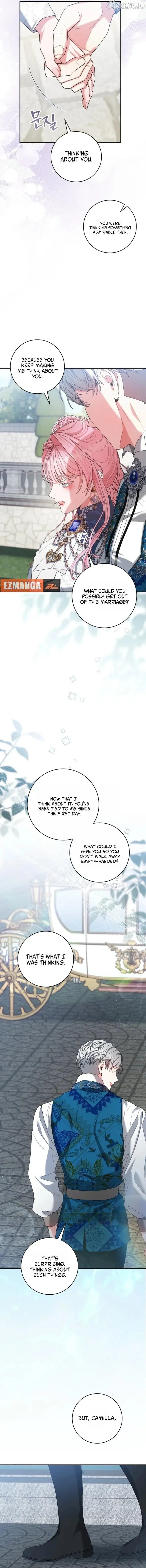 Chapter 22, page 13