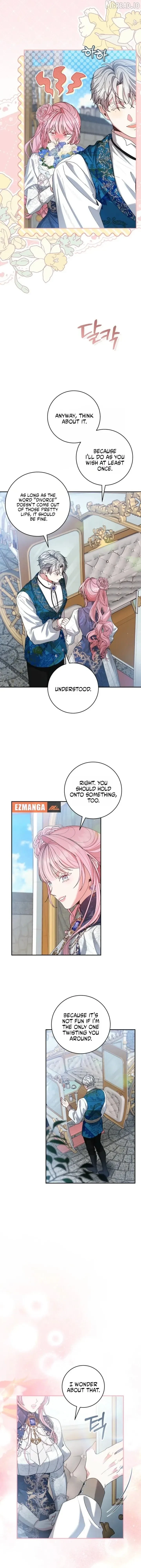Chapter 22, page 15