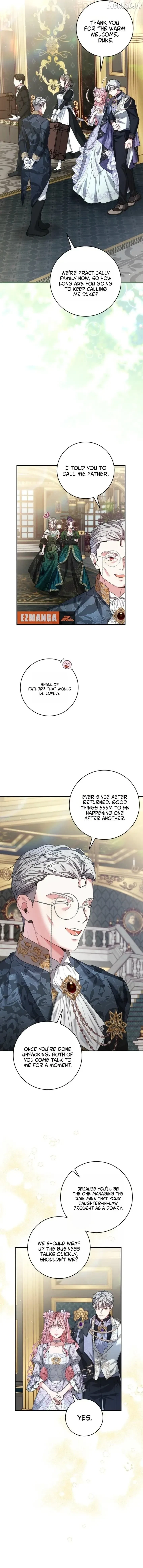 Chapter 22, page 18