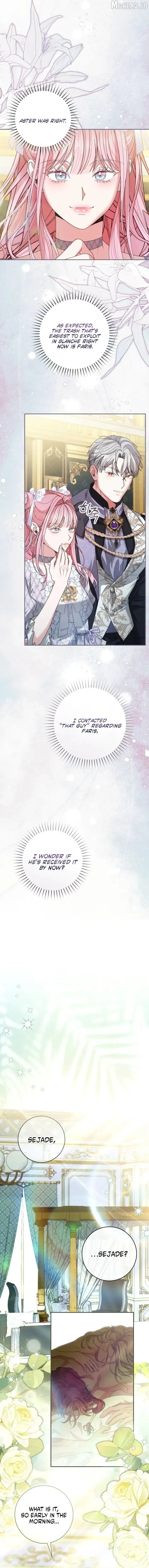 Chapter 22, page 20