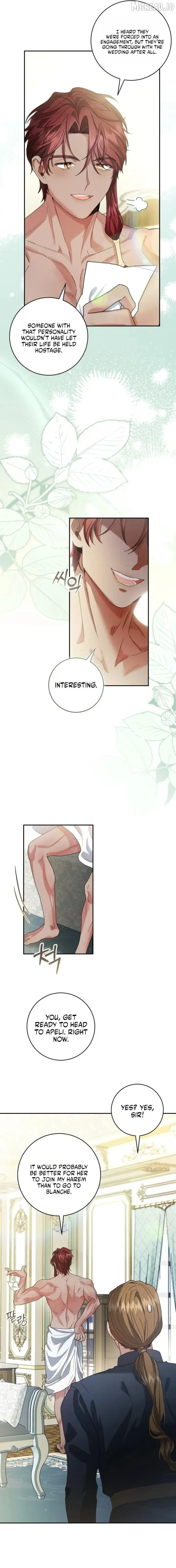Chapter 22, page 22