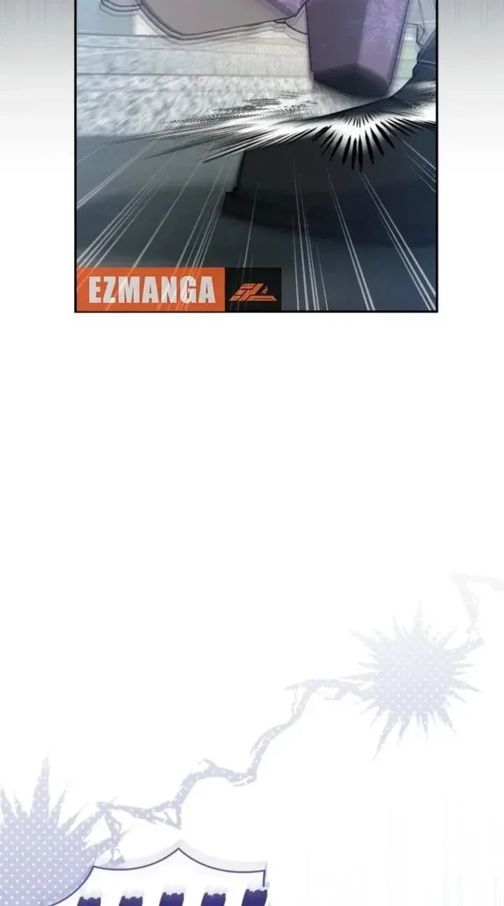 Chapter 22, page 5