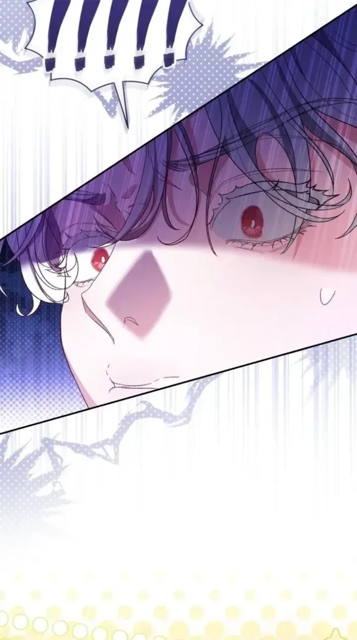 Chapter 22, page 6