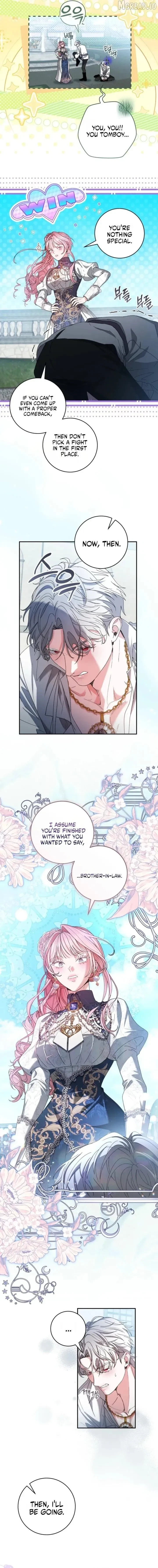Chapter 22, page 7