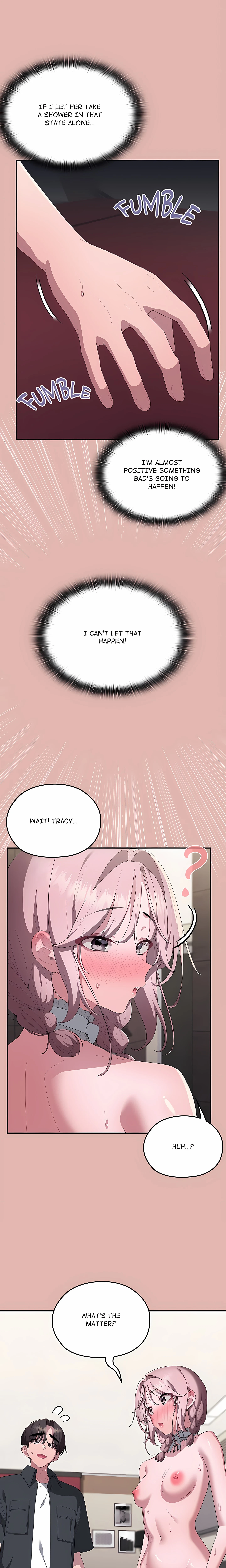 Chapter 76, page 10