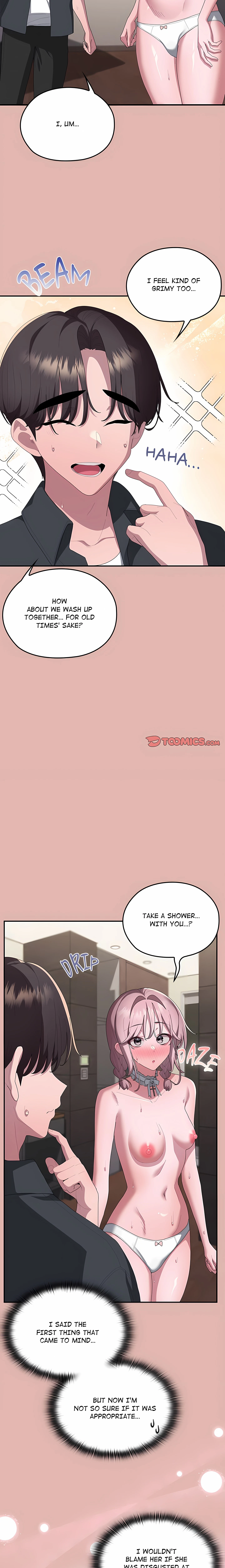Chapter 76, page 11