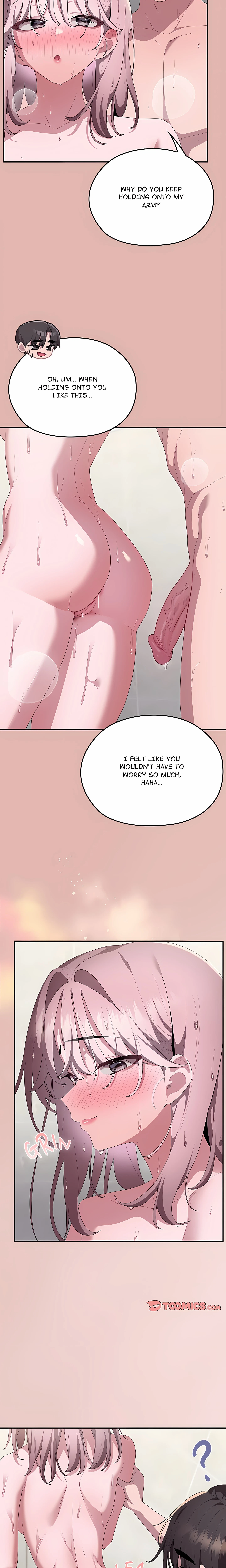 Chapter 76, page 14