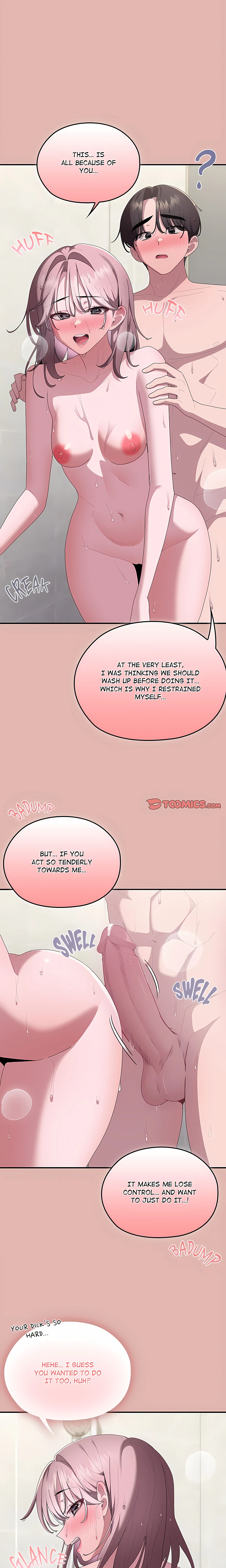 Chapter 76, page 16