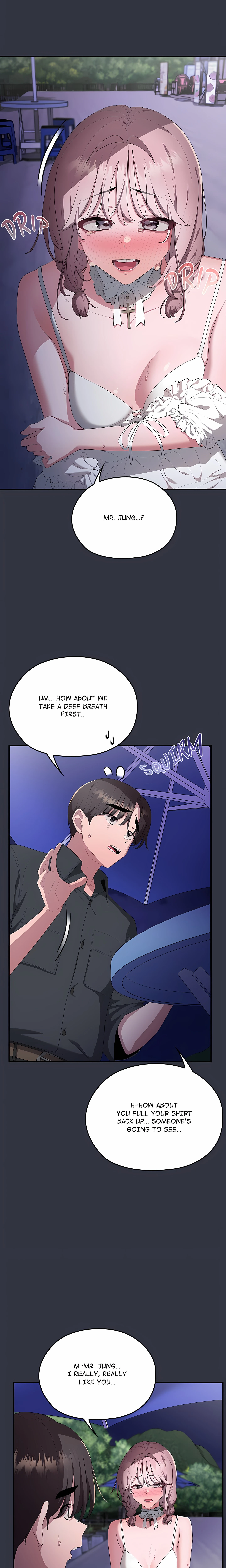 Chapter 76, page 2