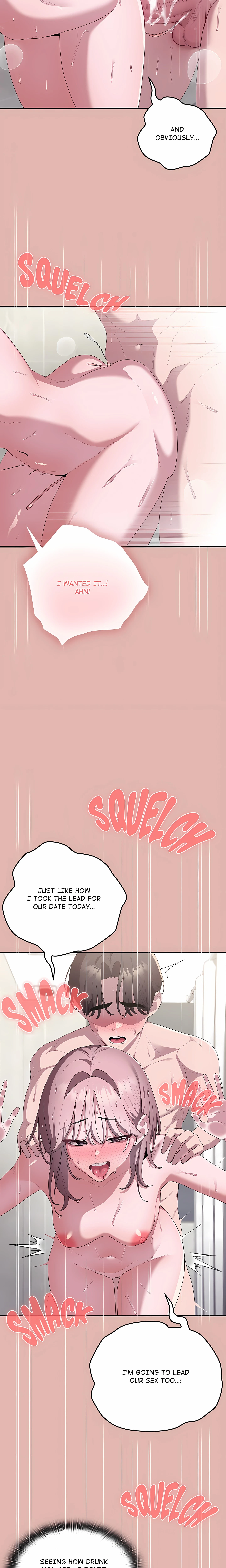 Chapter 76, page 20