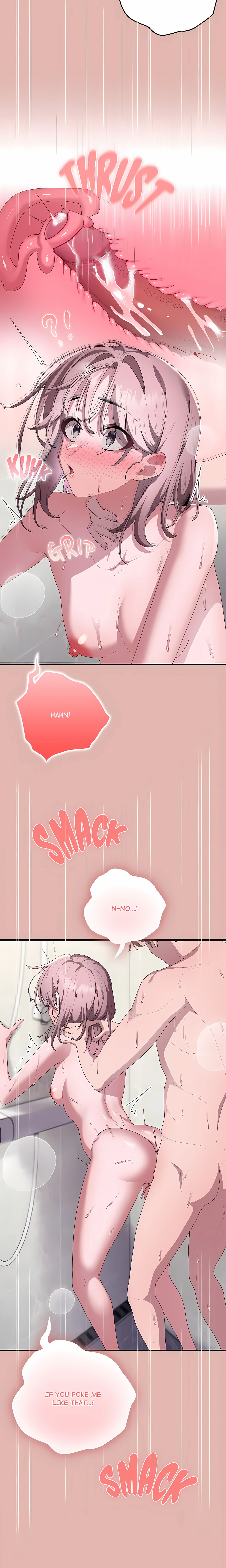 Chapter 76, page 22