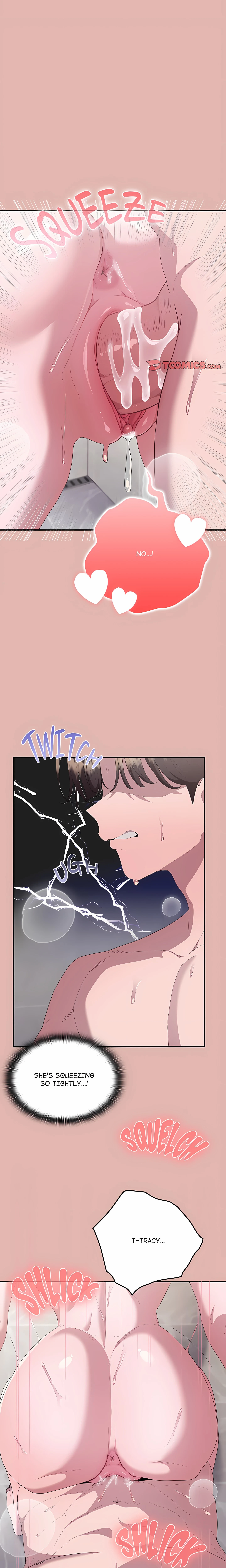 Chapter 76, page 23