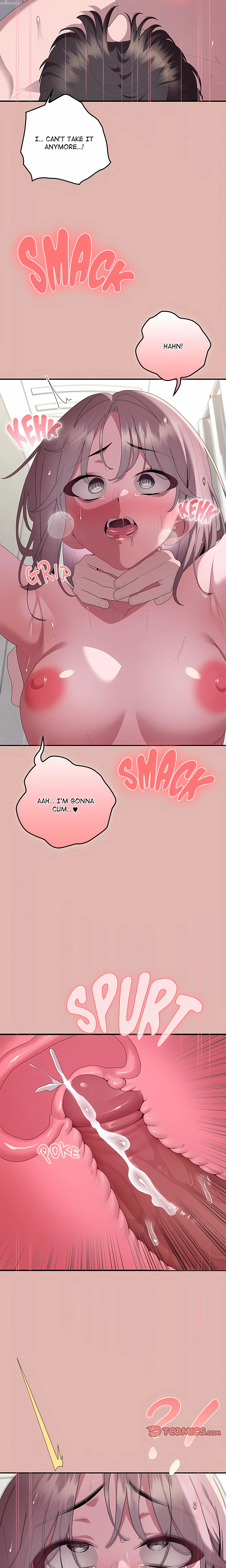 Chapter 76, page 24