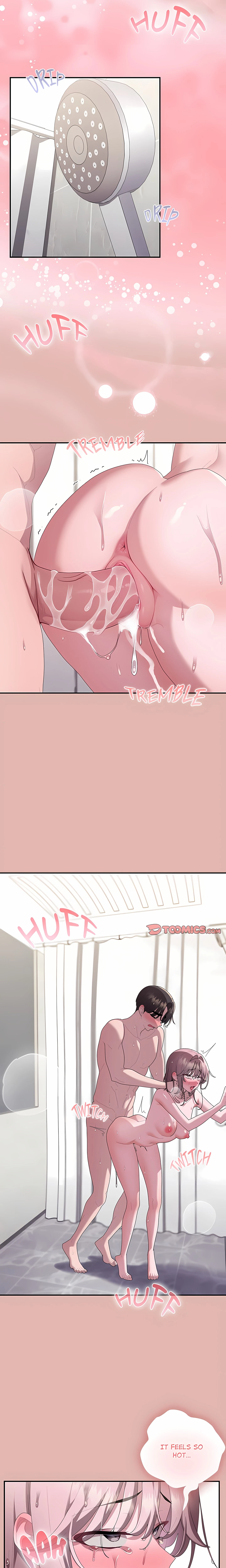 Chapter 76, page 26