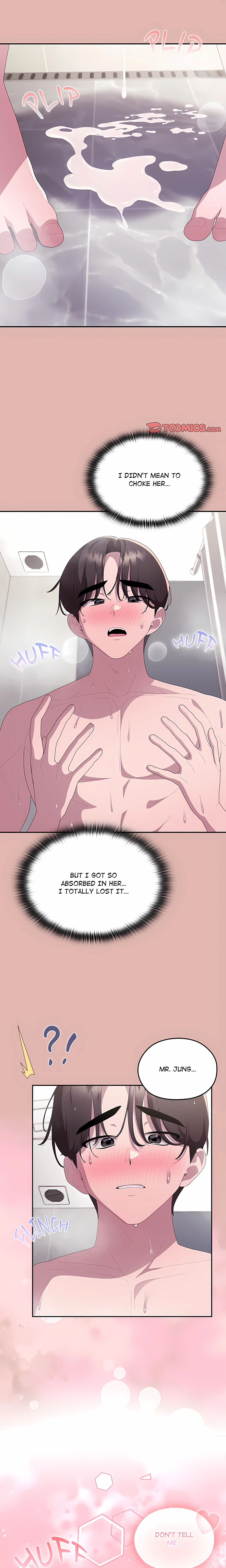 Chapter 76, page 28