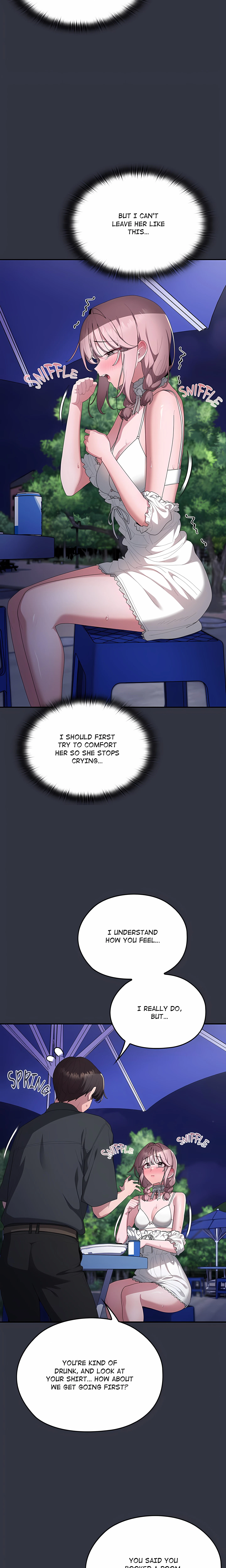 Chapter 76, page 5