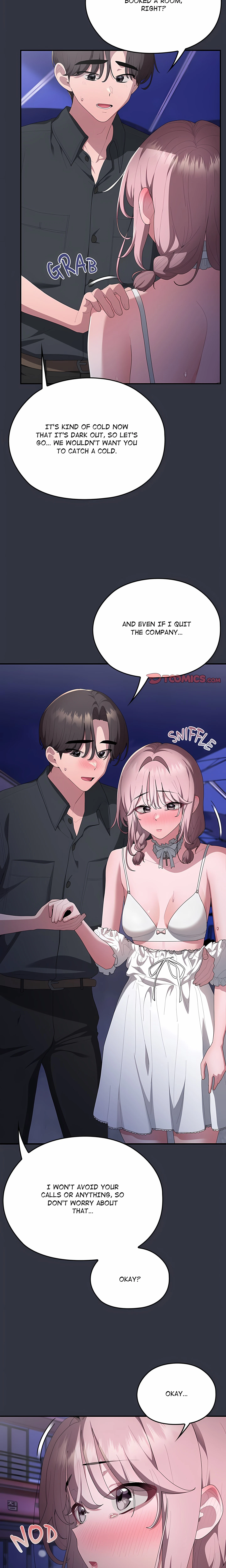 Chapter 76, page 6