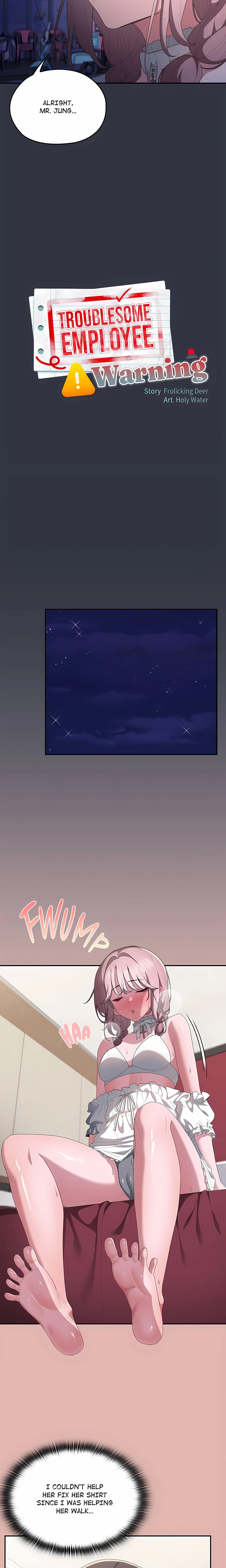 Chapter 76, page 7
