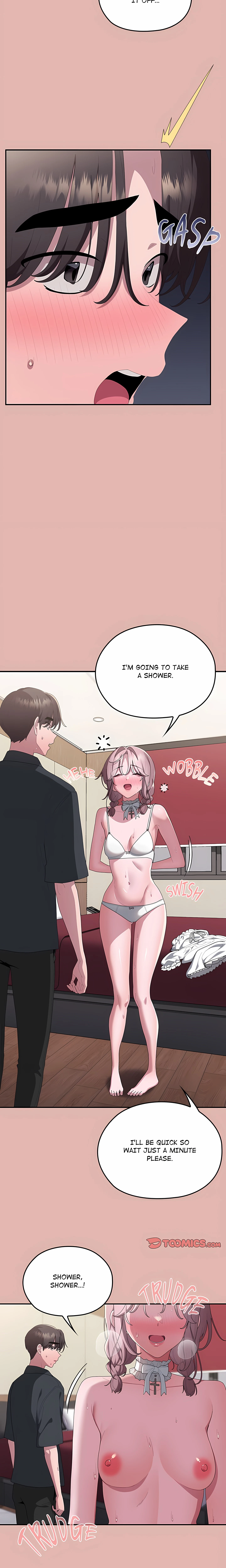 Chapter 76, page 9
