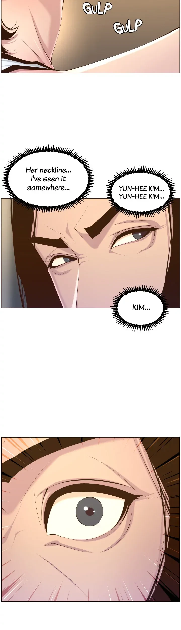 Chapter 68, page 12