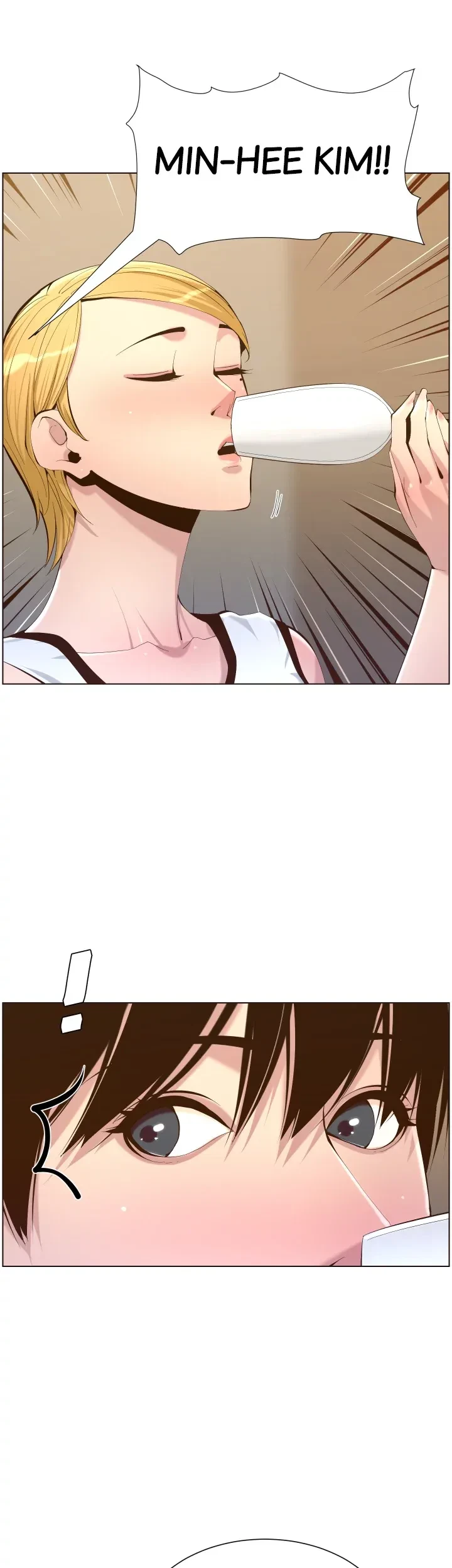 Chapter 68, page 13