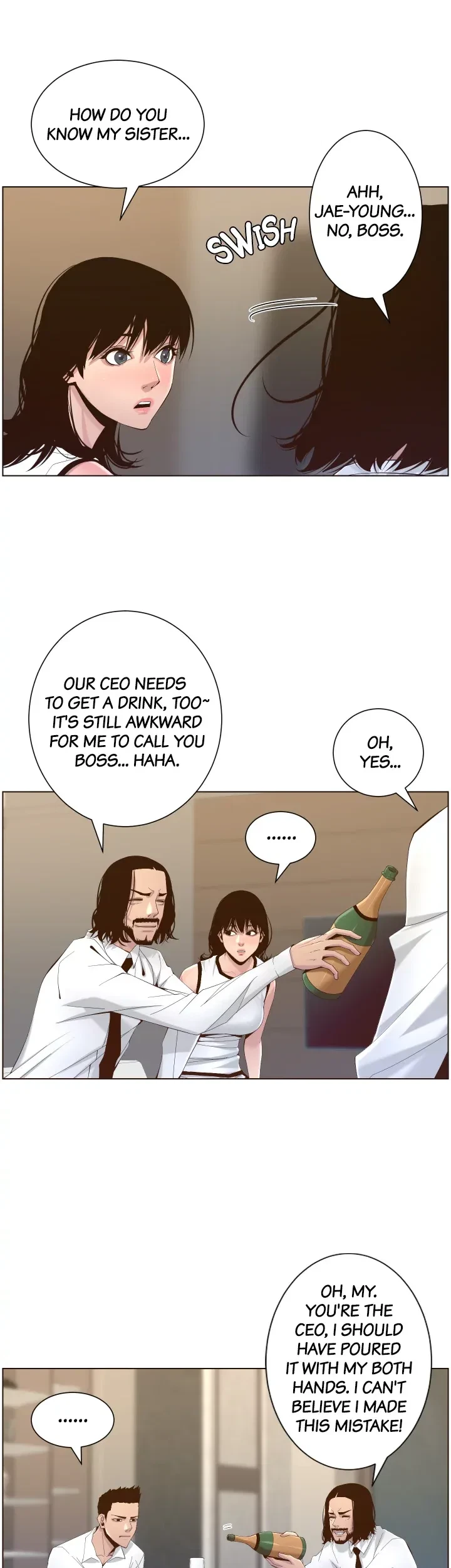 Chapter 68, page 15
