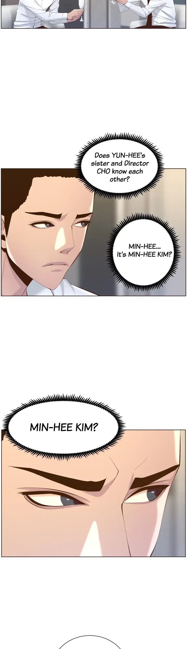 Chapter 68, page 16