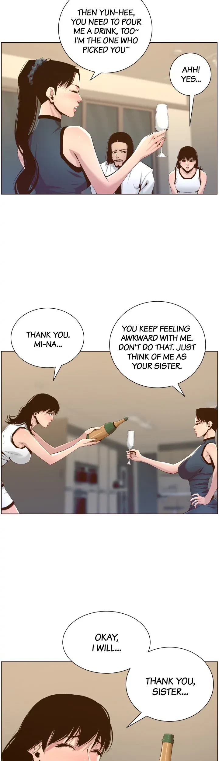 Chapter 68, page 17