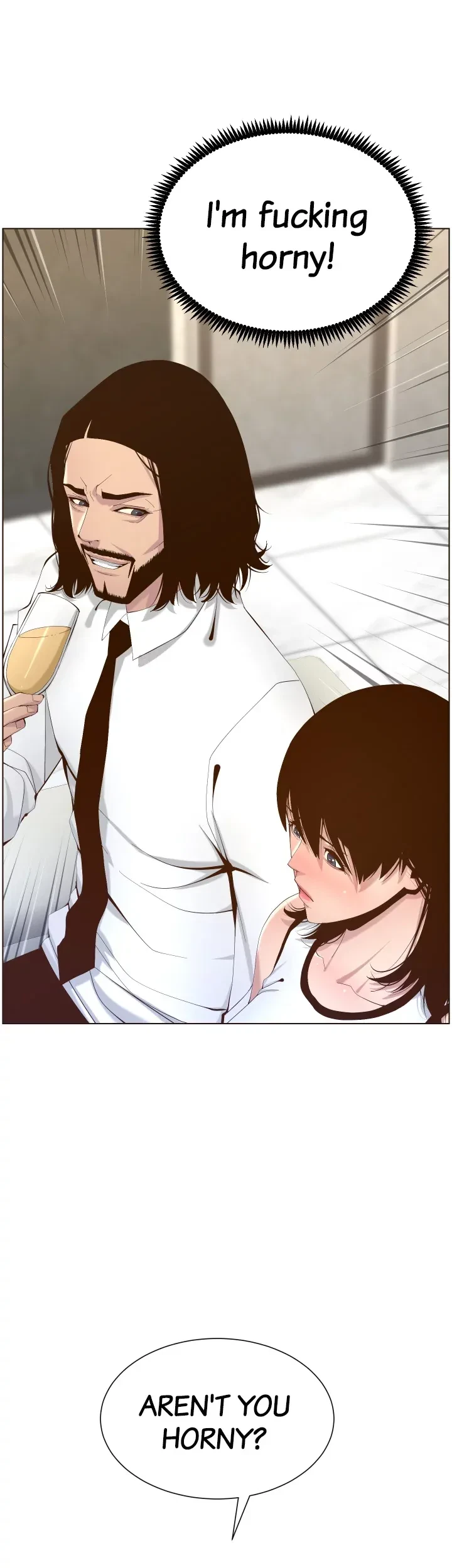Chapter 68, page 19