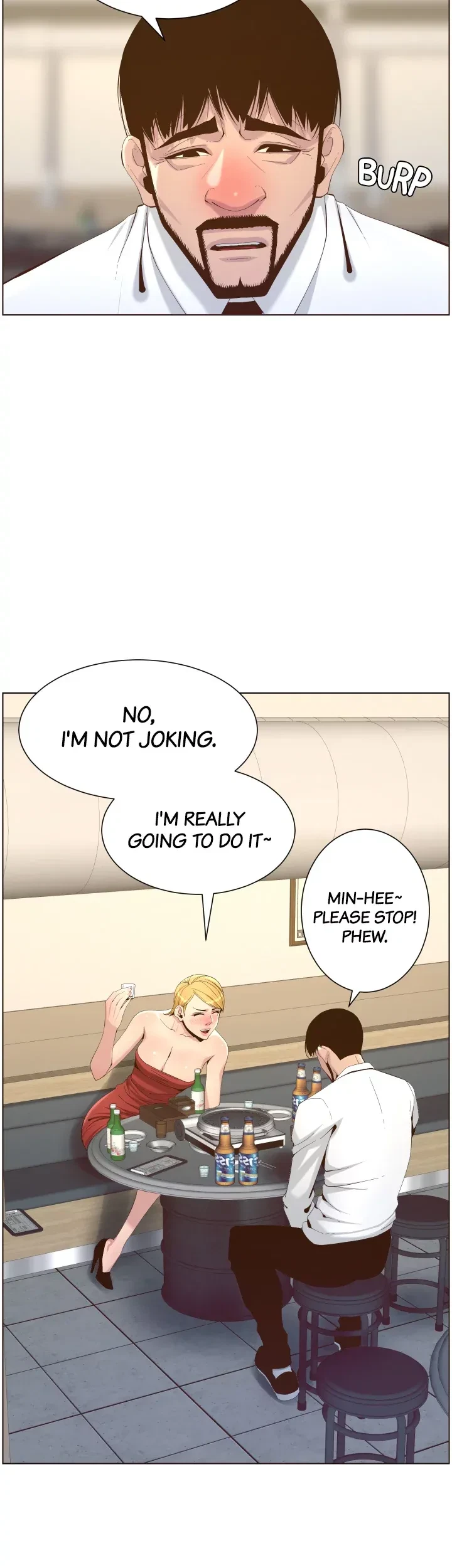 Chapter 68, page 21