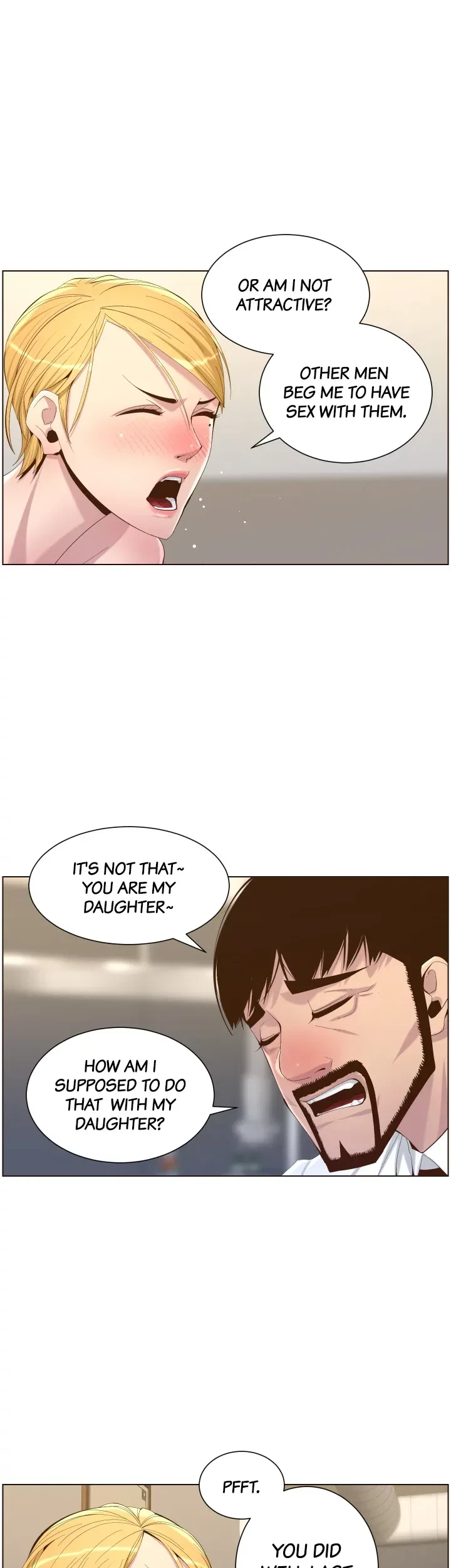 Chapter 68, page 22