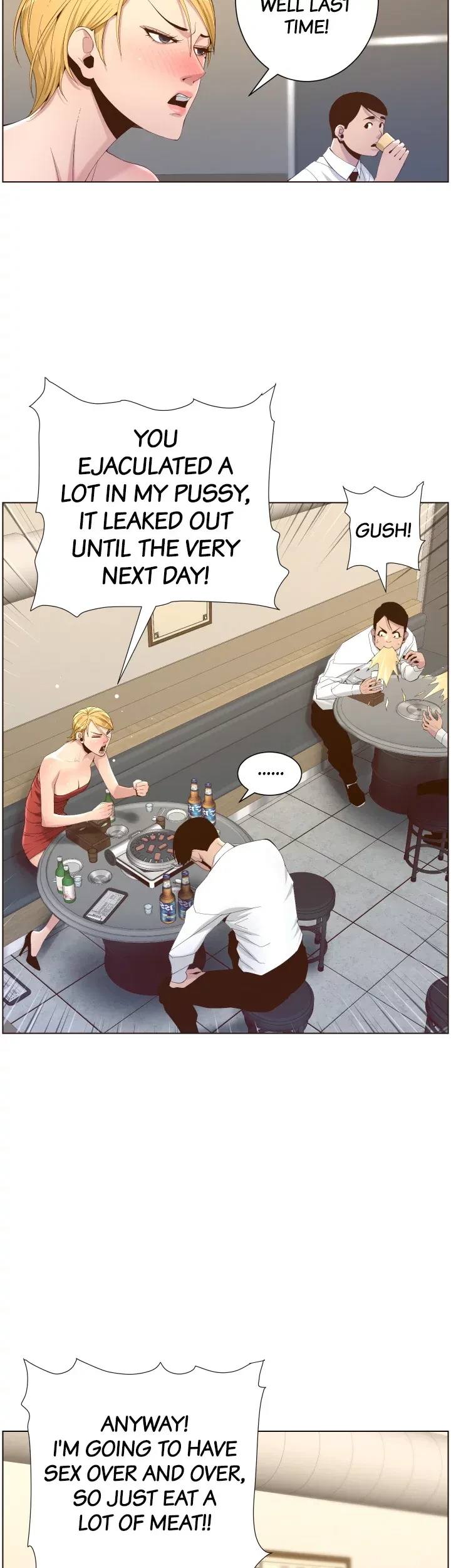 Chapter 68, page 23