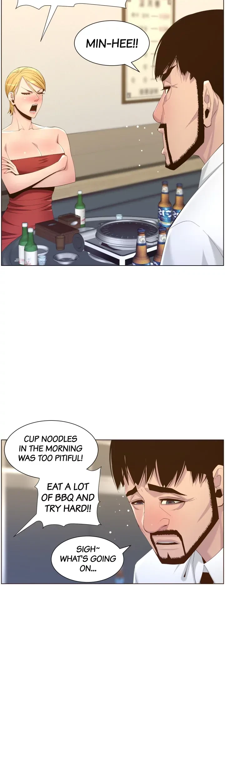 Chapter 68, page 24