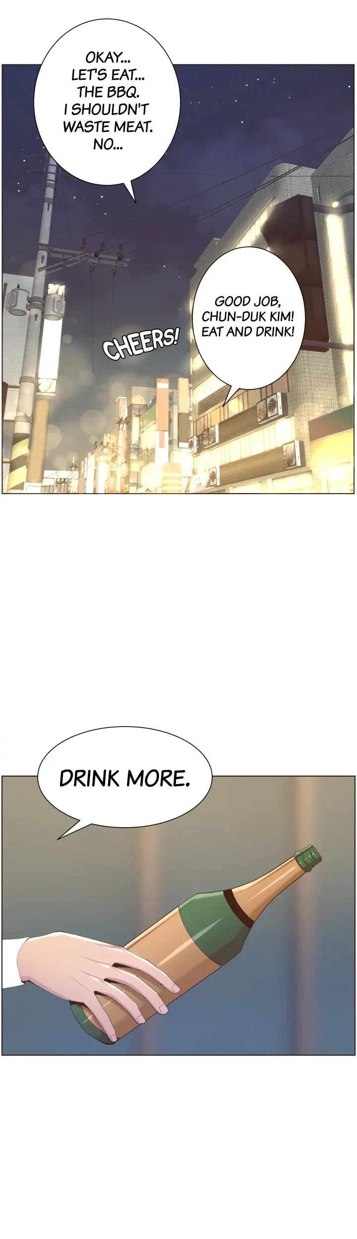 Chapter 68, page 25