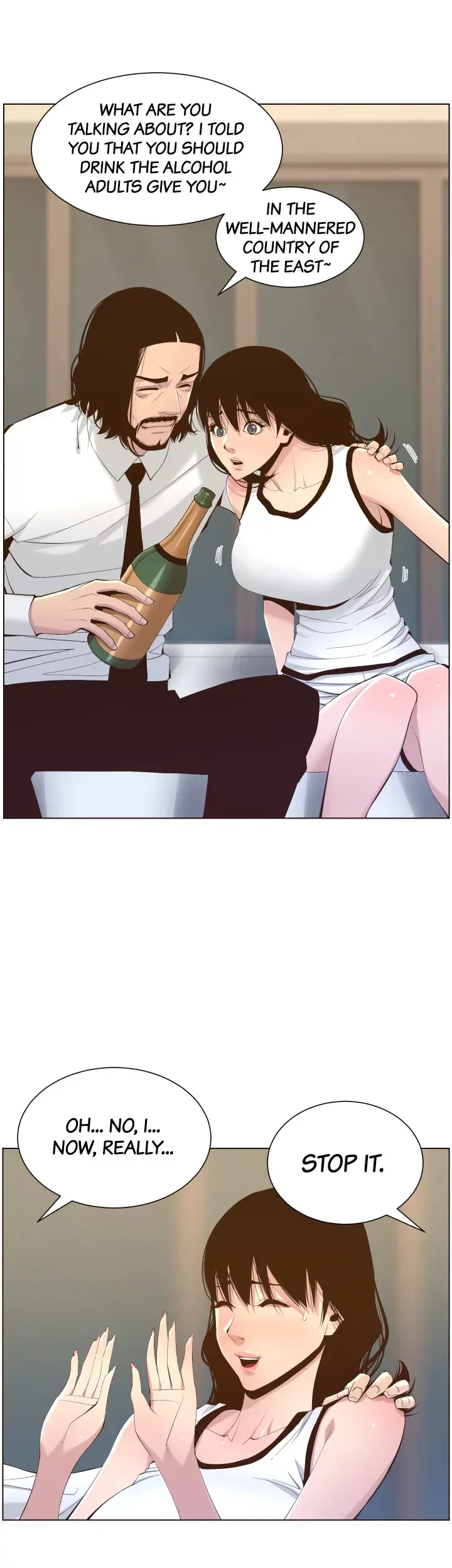 Chapter 68, page 27