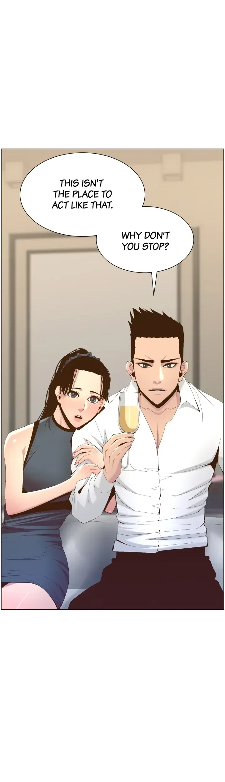 Chapter 68, page 28