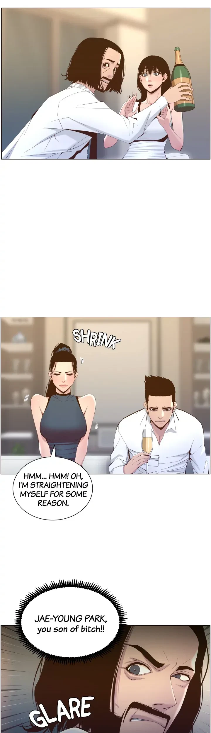 Chapter 68, page 29