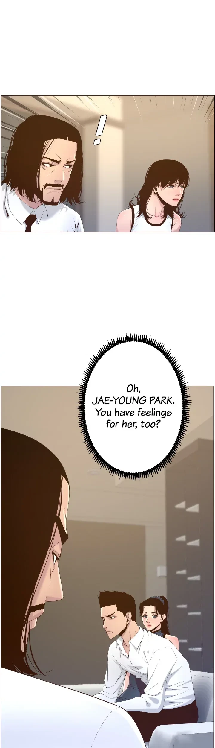 Chapter 68, page 31