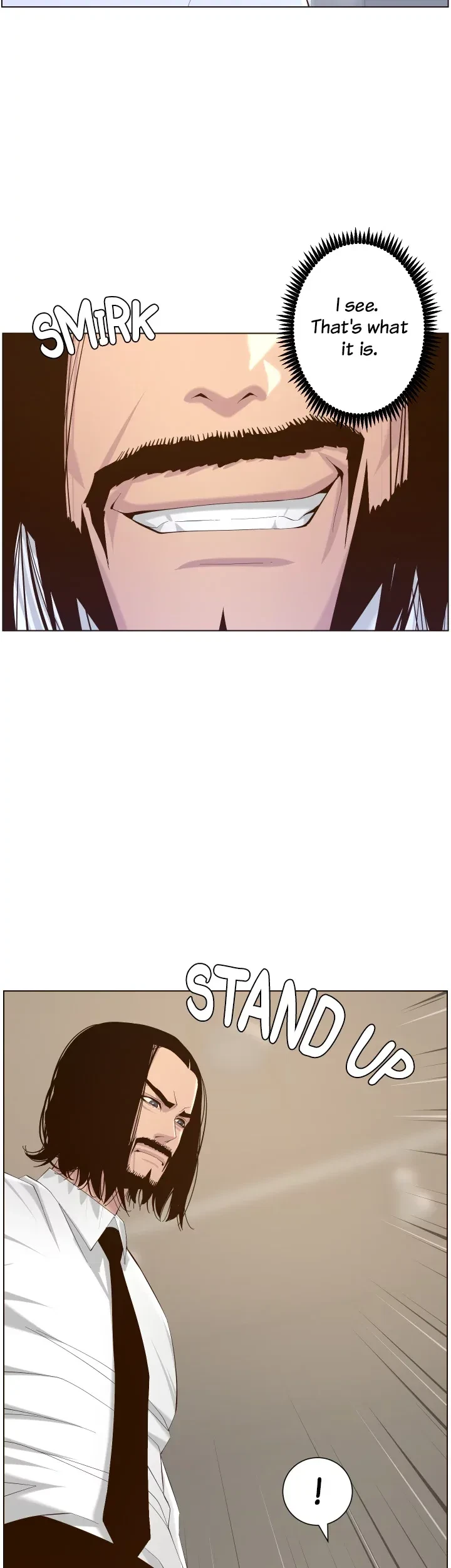 Chapter 68, page 32