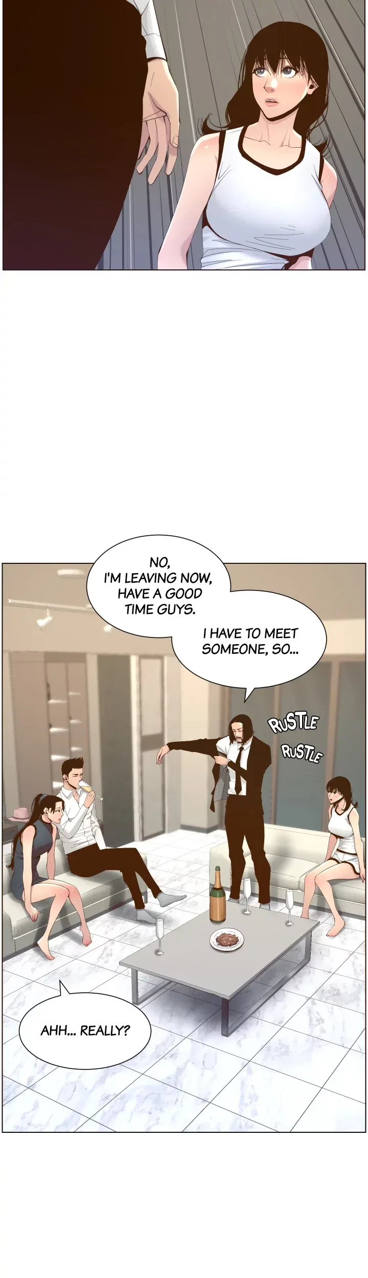 Chapter 68, page 33