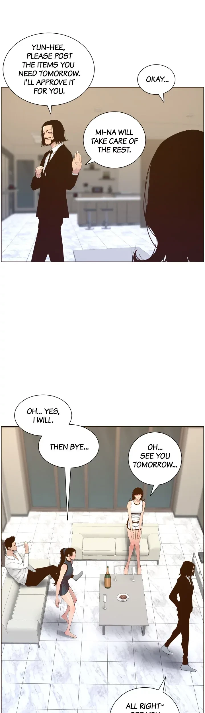 Chapter 68, page 34