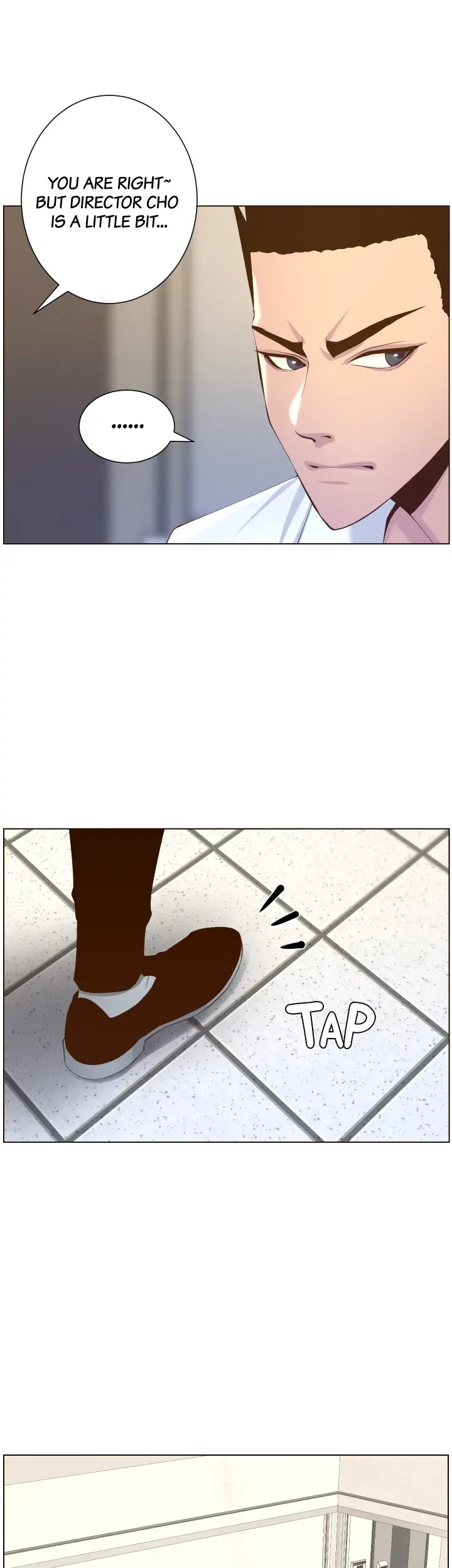 Chapter 68, page 37