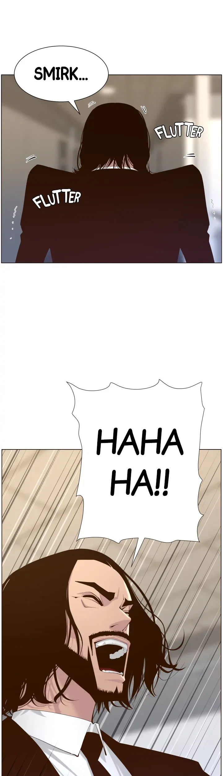 Chapter 68, page 39