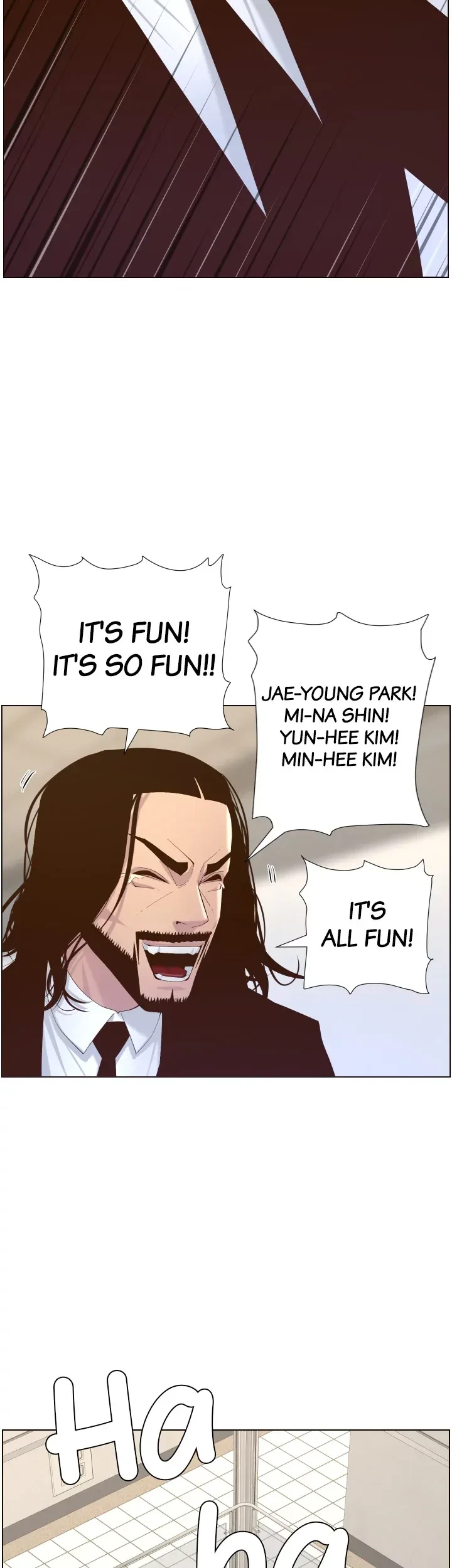 Chapter 68, page 40
