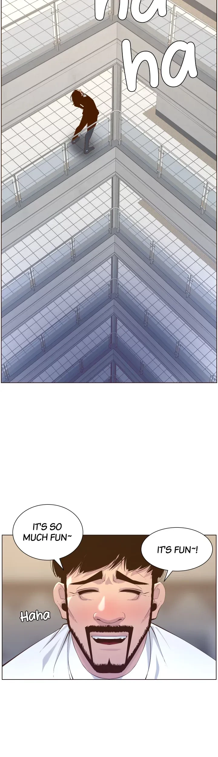Chapter 68, page 41
