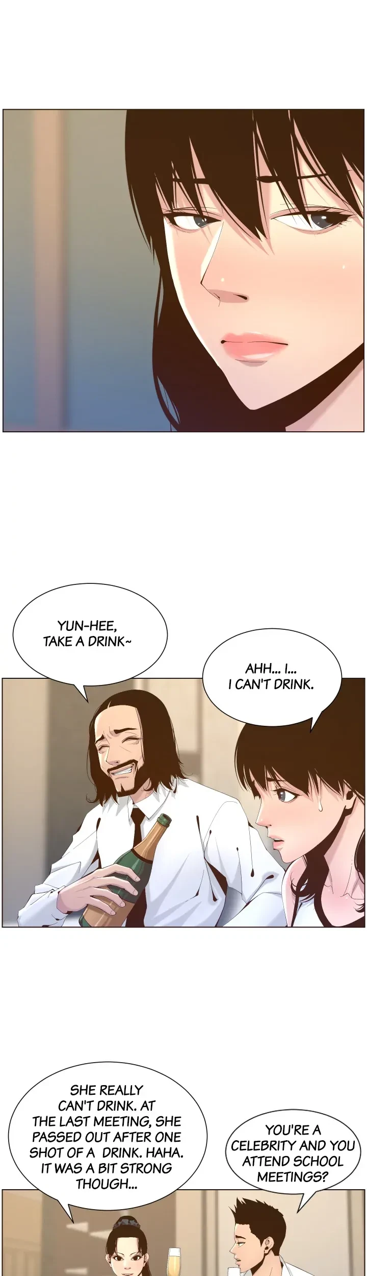 Chapter 68, page 7