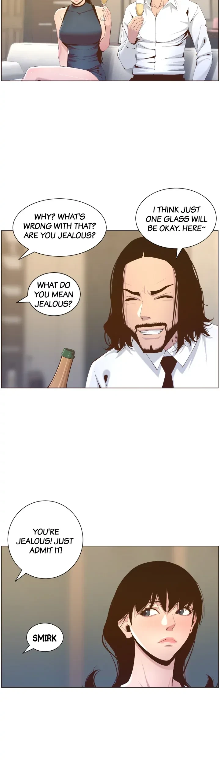 Chapter 68, page 8
