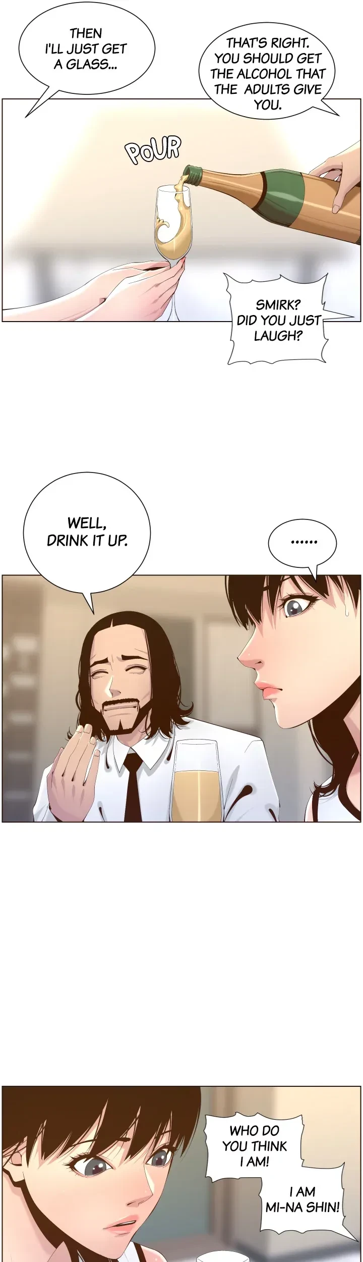 Chapter 68, page 9