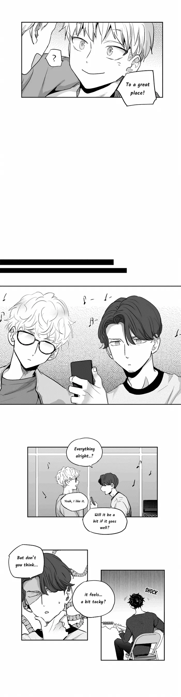 Chapter 4, page 10